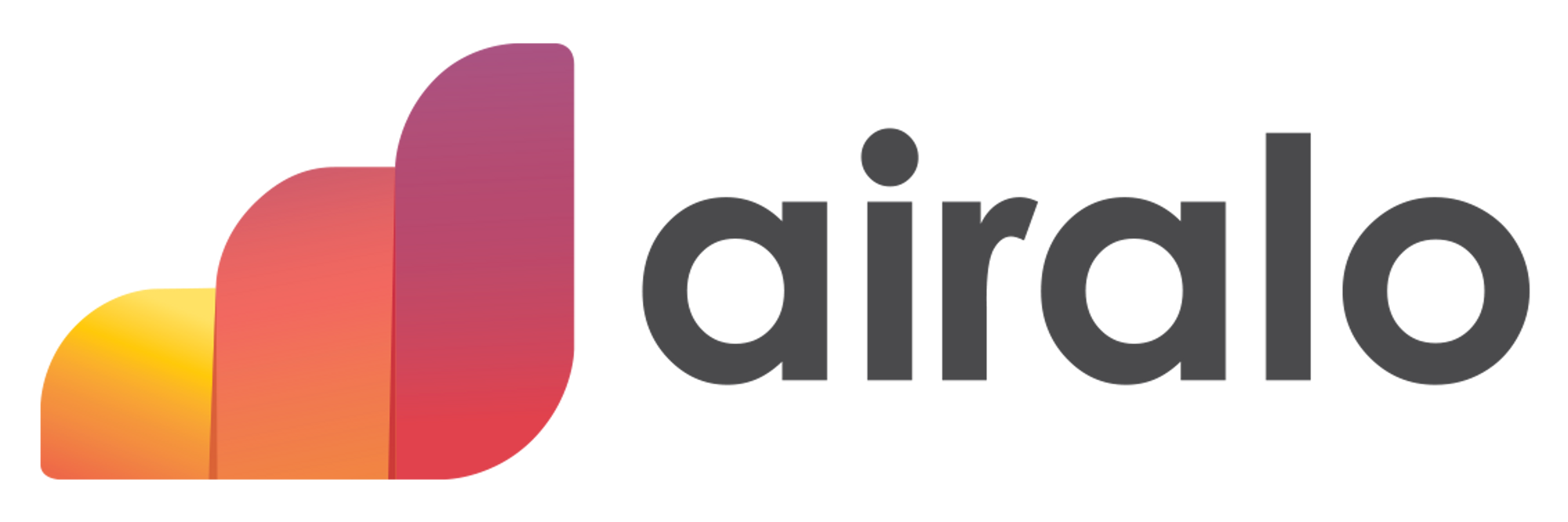 Airalo Help Center Help Center home page
